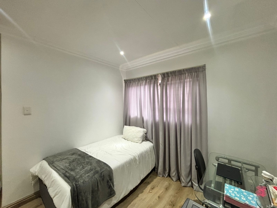 2 Bedroom Property for Sale in Die Bult North West